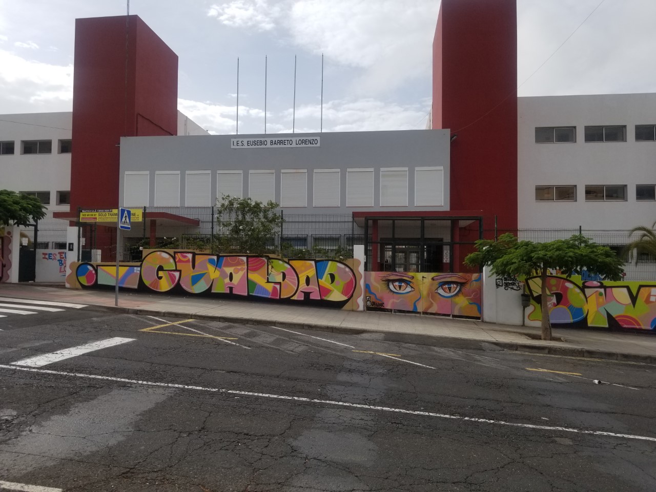 INSTITUTO-LOS-LLANOS.jpg