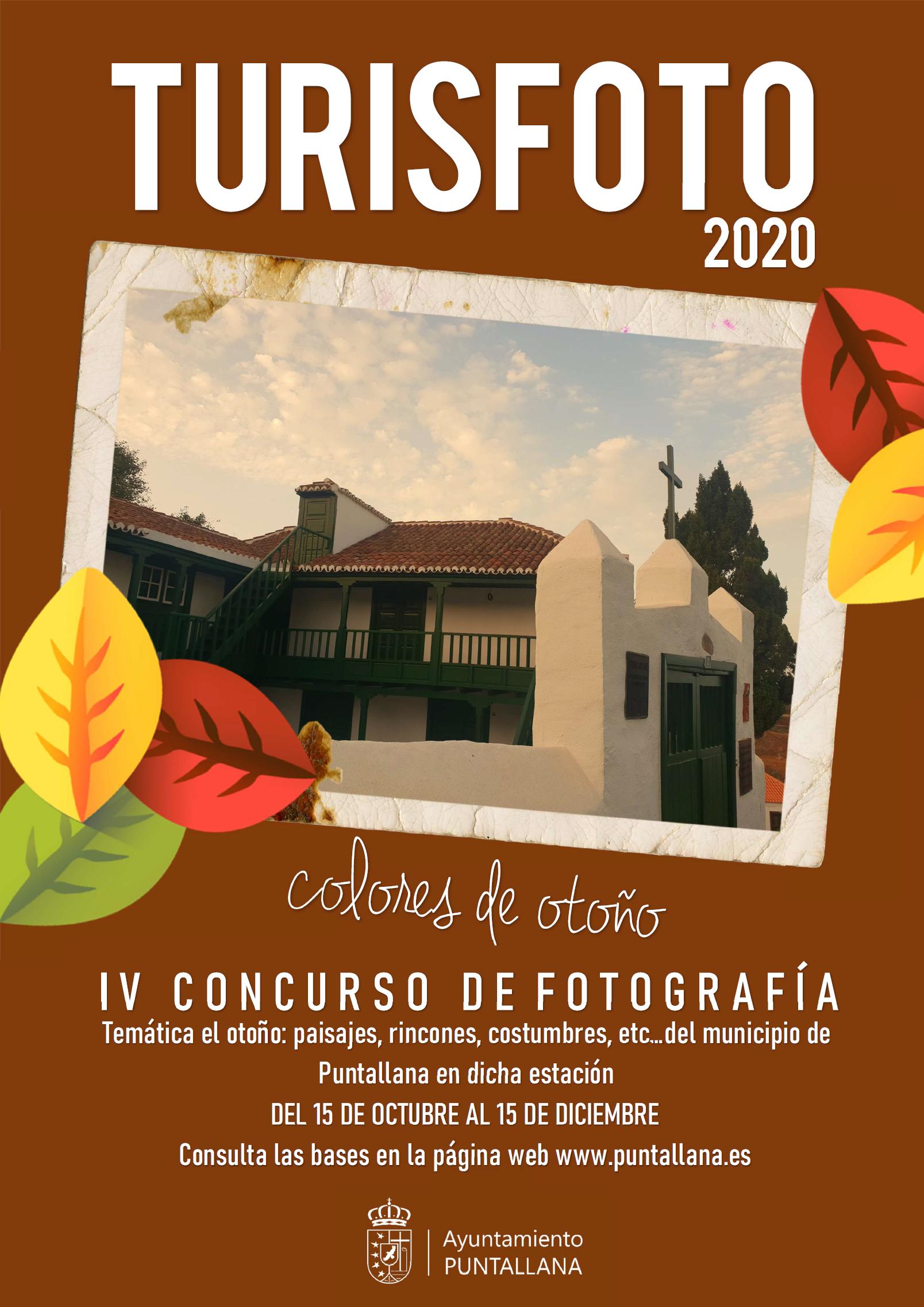 cartel nuevo turisfoto.png