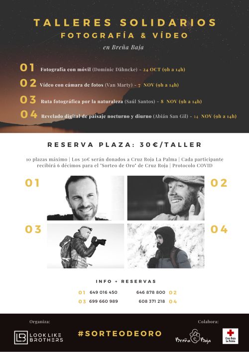 W-Fotografia-TalleresSolidarios-20-Cartel.jpg