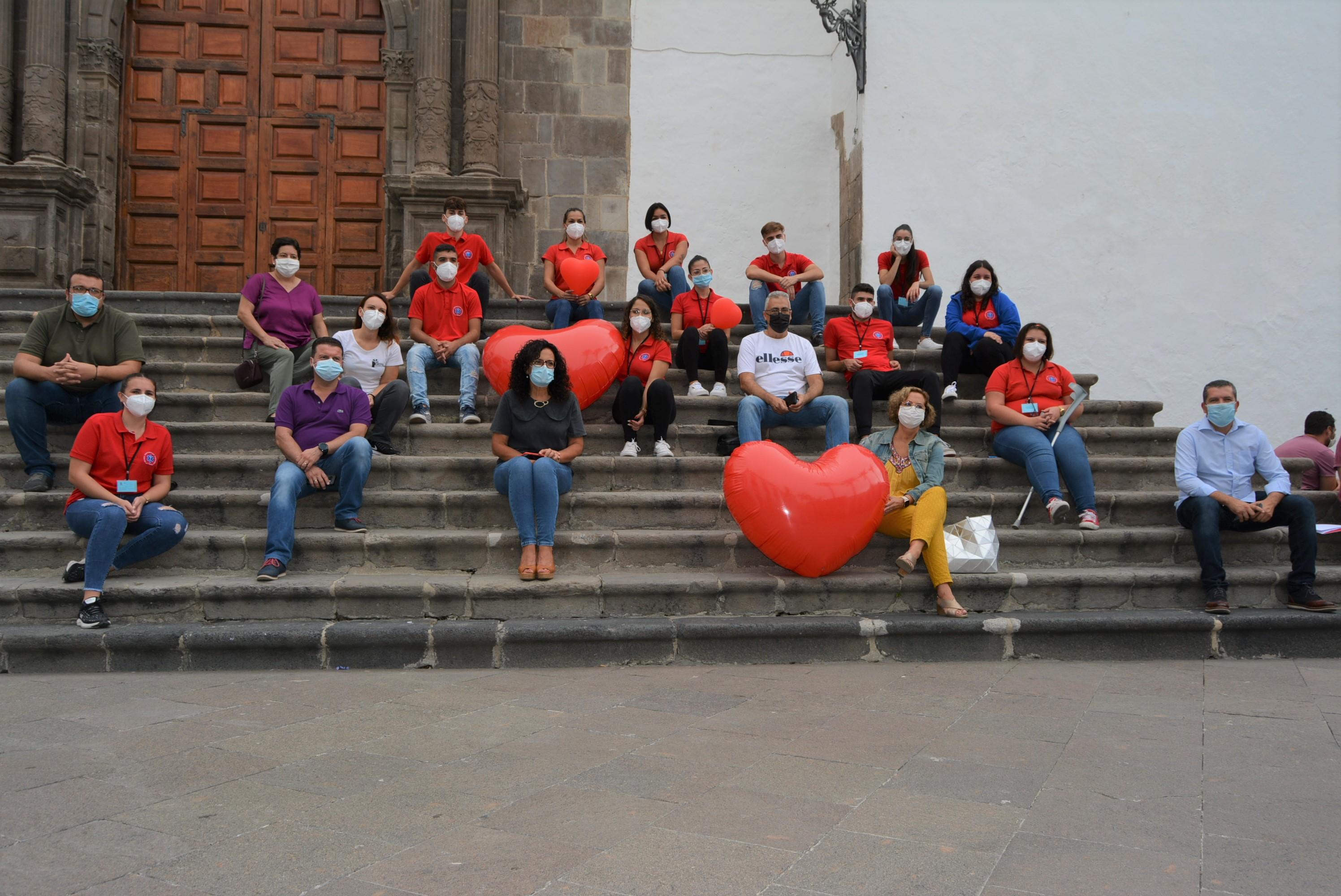 161020 Escuela superpoderes 1.JPG