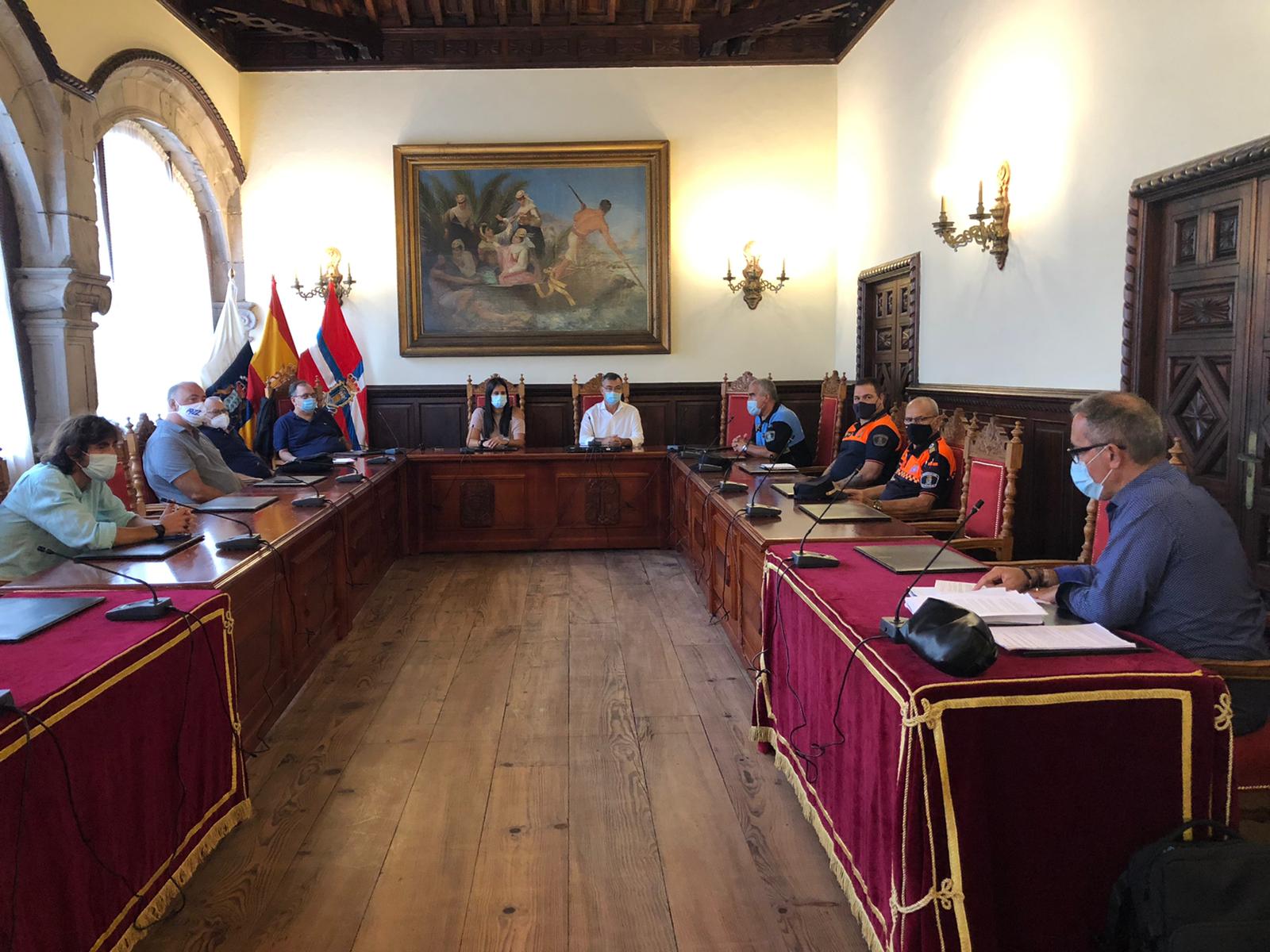 seguridad.jpg