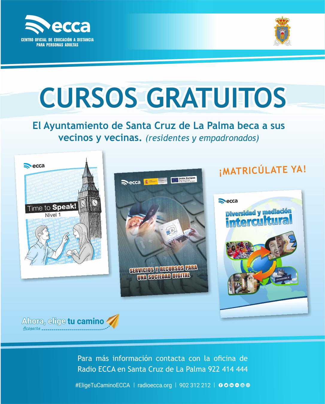 cursosecca.jpg