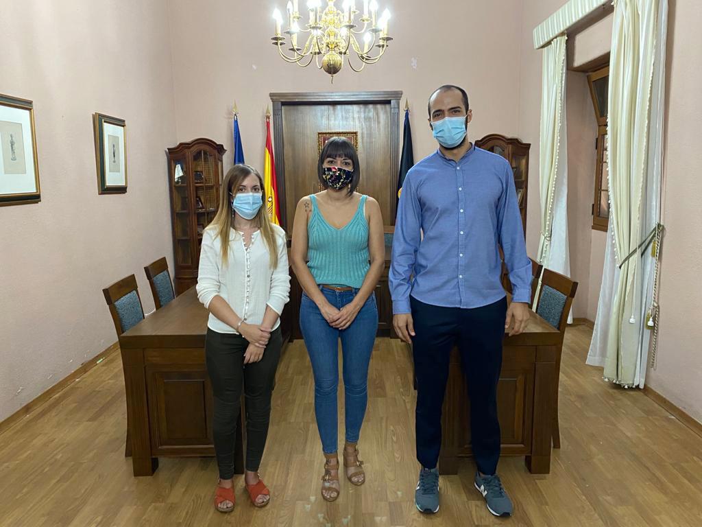 Acuerdo ECCA.jpeg