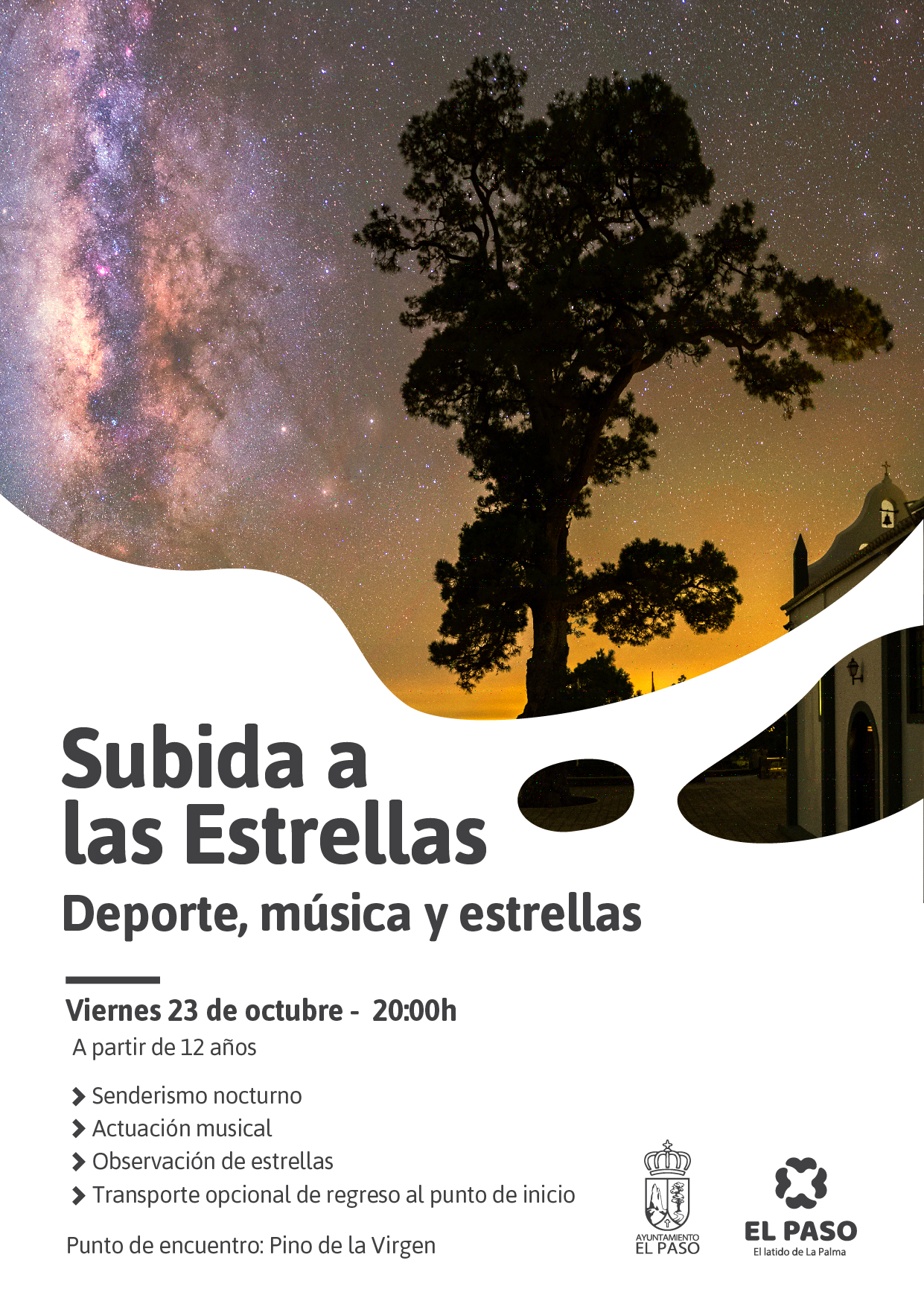 Cartel actividad subida de las estrellas.jpg