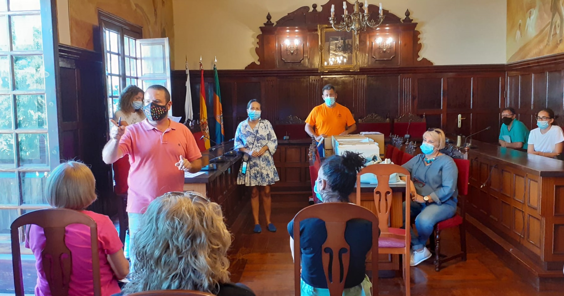 Recepcion_contratados_ Revalorizacion_espacios_publicos_2020.jpg