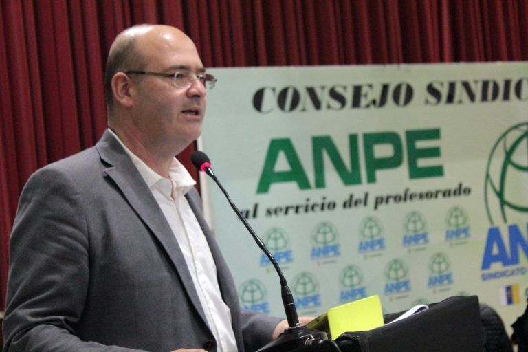pedro-crespo11.jpg