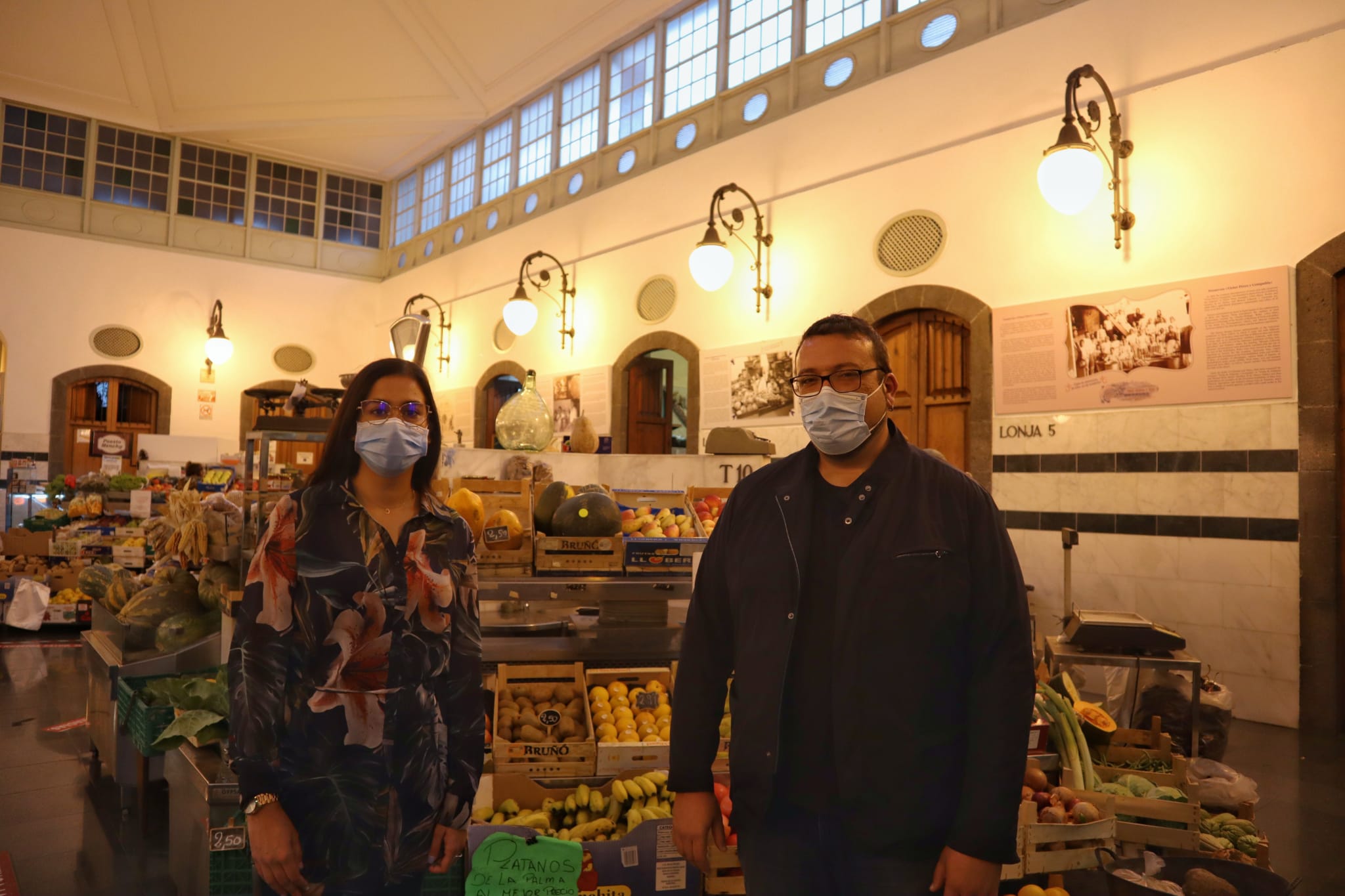 mercadomunicipal2.jpg