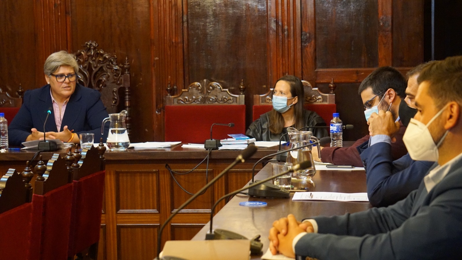 debate estado municipio 2020.jpg