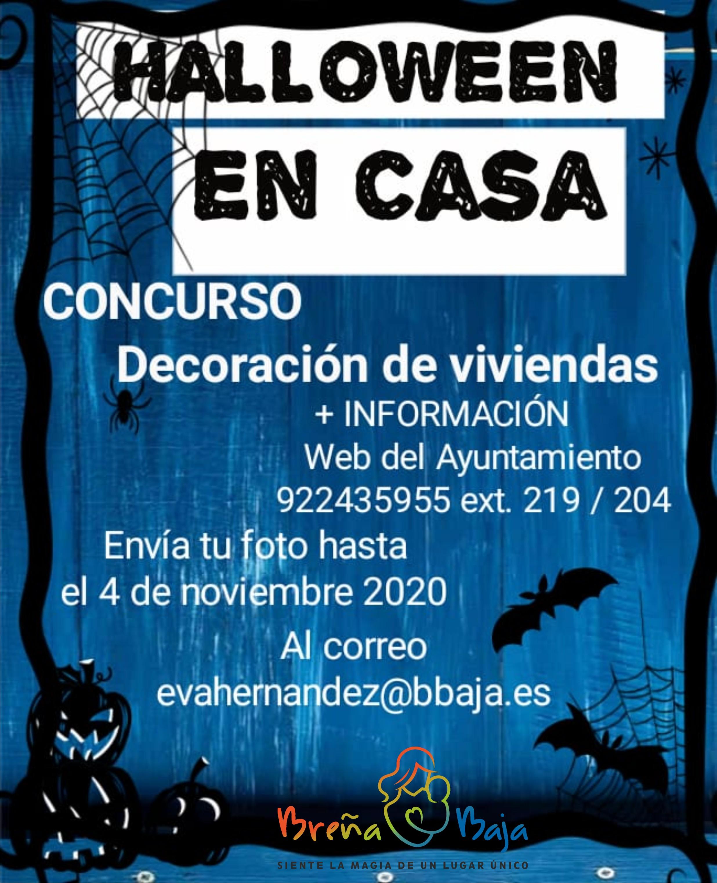 ConcursoCasaHalloween-20-Cartel.JPG