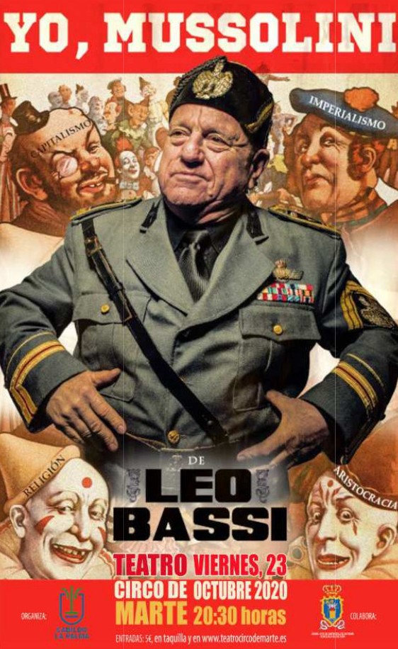 Cartel Leo Bassi.jpg