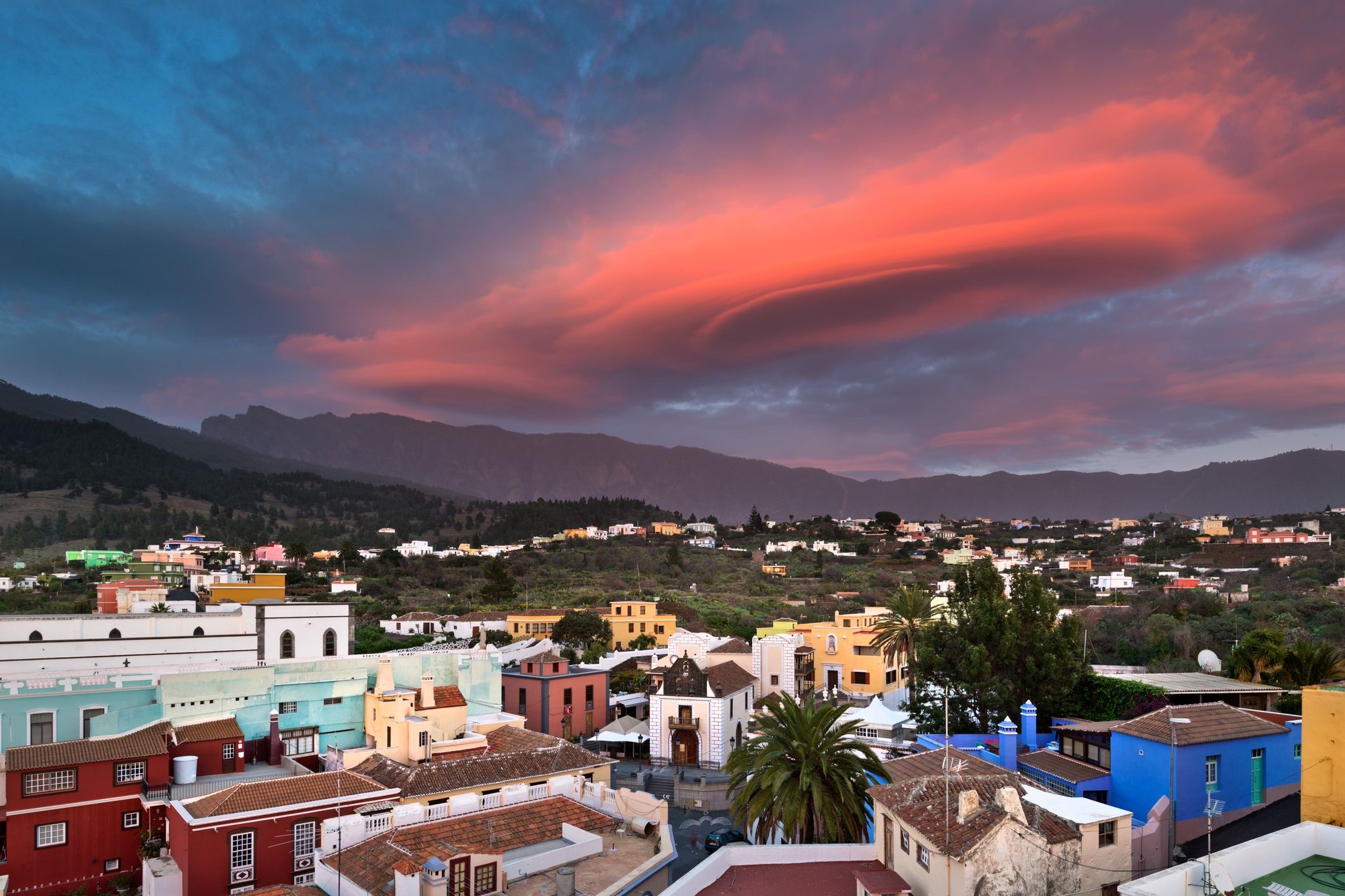 foto ayto antiguo.jpg