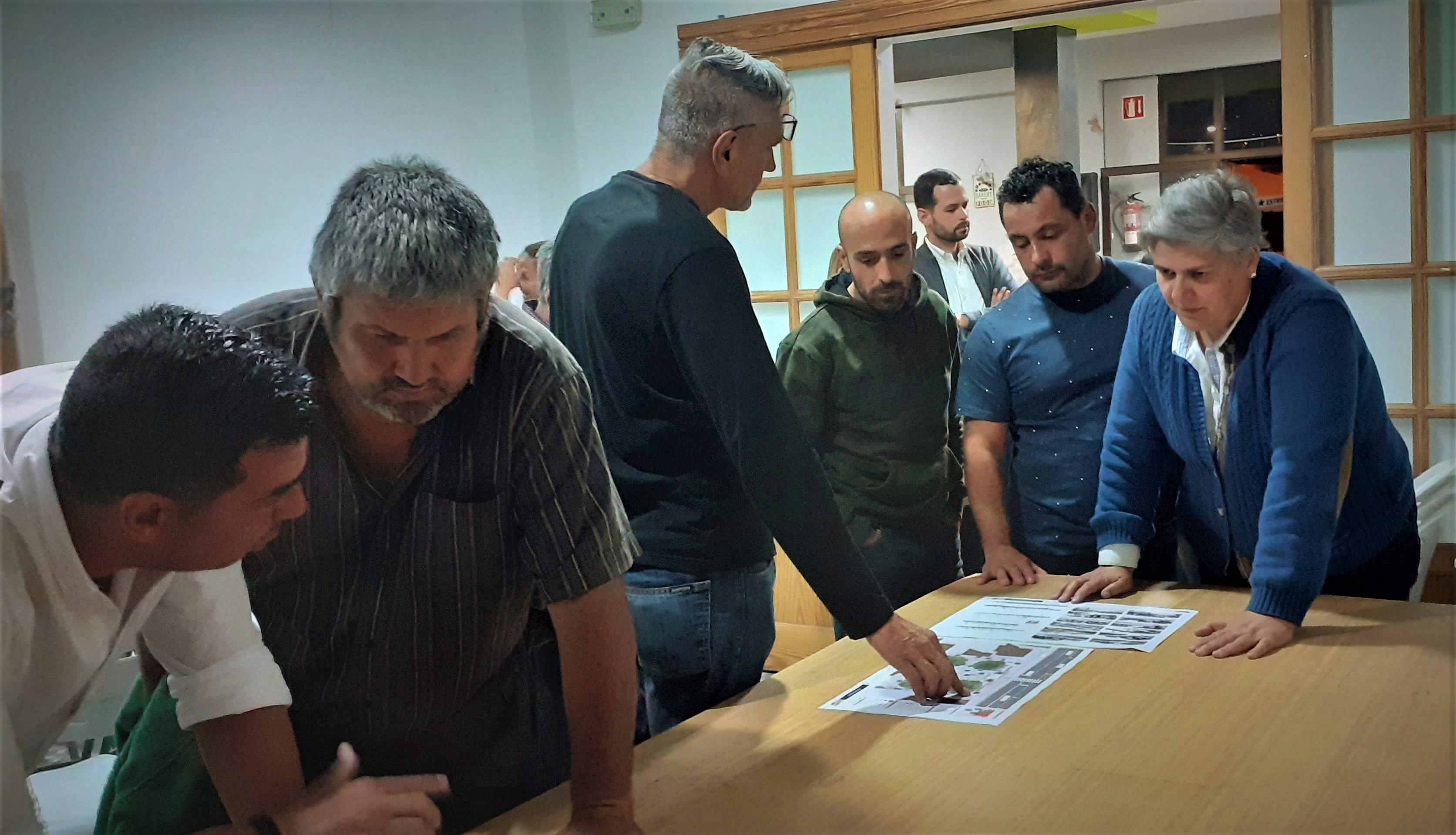 Presentacion_Proyecto_Plaza_Todoque_vecinos.jpg