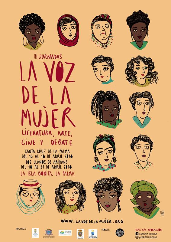 Cartel-Oficial-III-Jornadas-LA-VOZ-DE-LA-MUJER.jpg