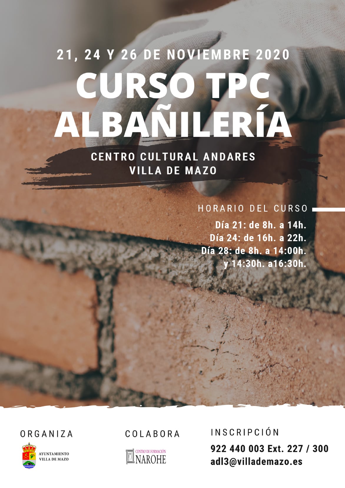 Cursos Mazo 1.jpg