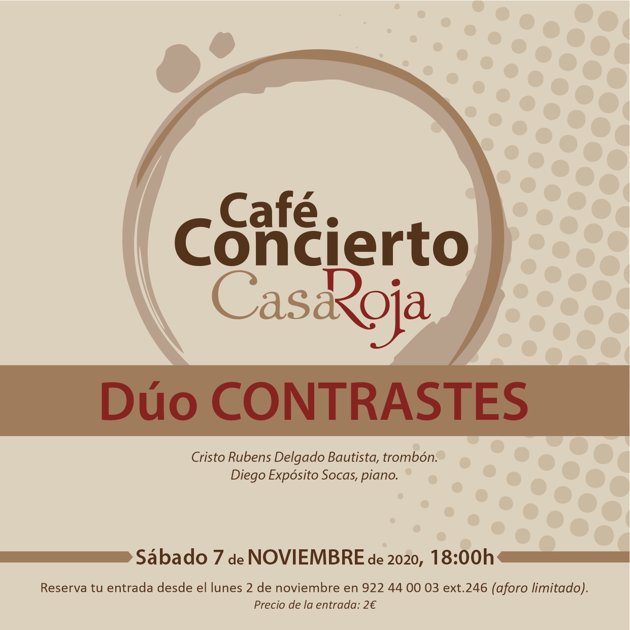 Cartel Café concierto 7 noviembre.jpg