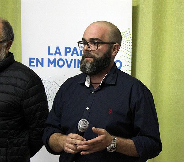 Domingo_Isidro_Hernndez_Guerra_CC_Puntallana.jpeg