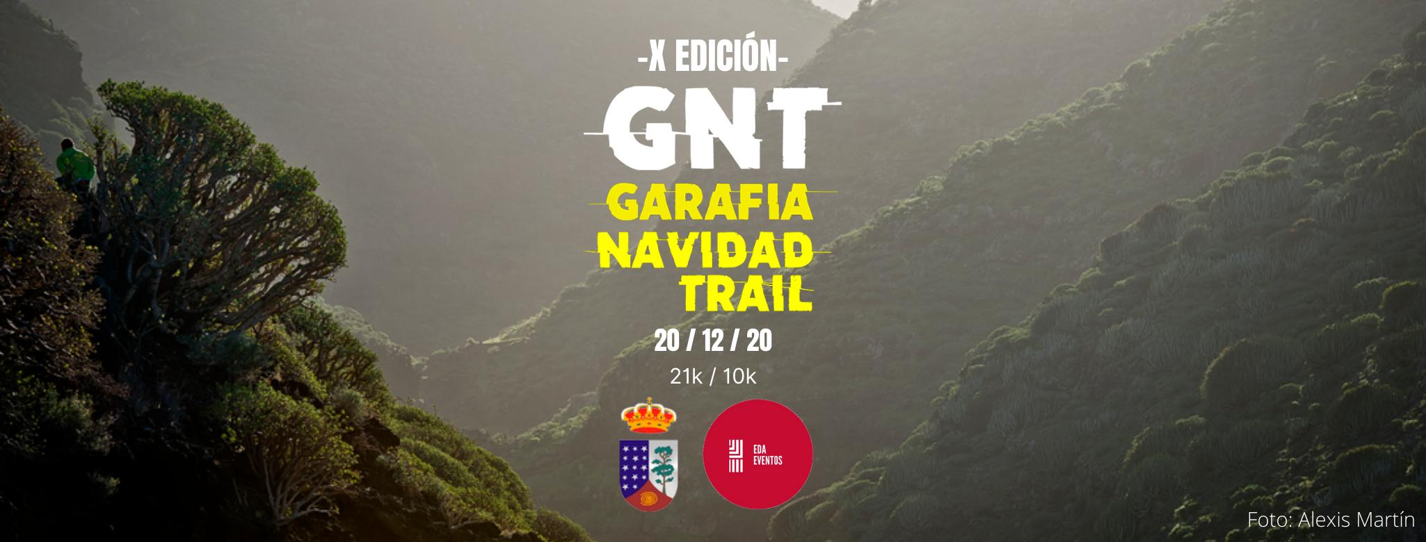 46DE2047-0830-4C4B-AD63-C9F34C8A576A.png