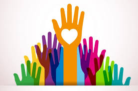 voluntarios2020.jpg