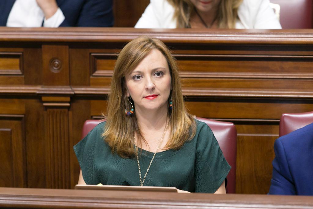 Nieves Lady Barreto Parcan 2.jpeg
