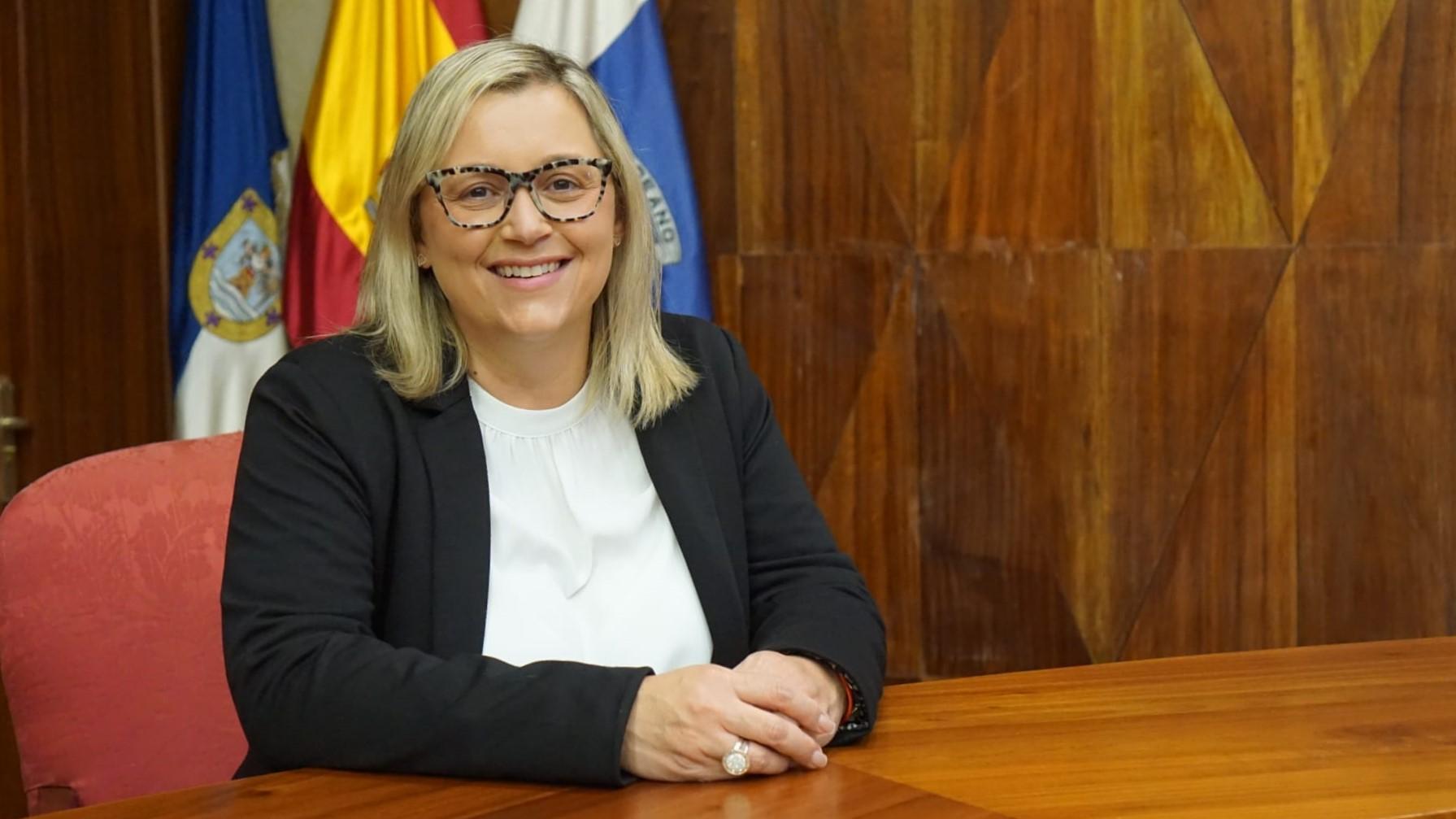 Nayra Castro (3).jpeg