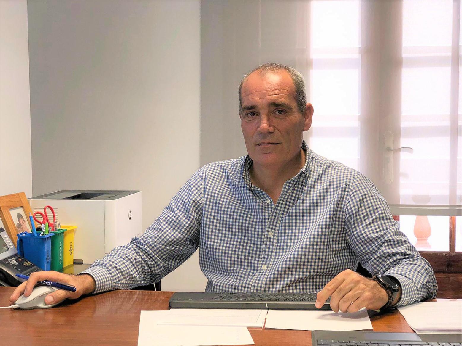 Gonzalo Pascual.jpeg