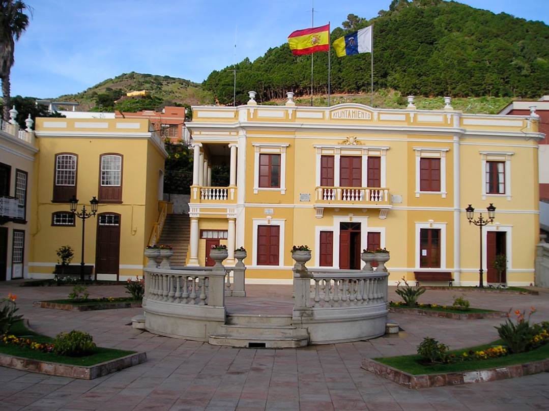 ayto-villa-de-mazo.jpg