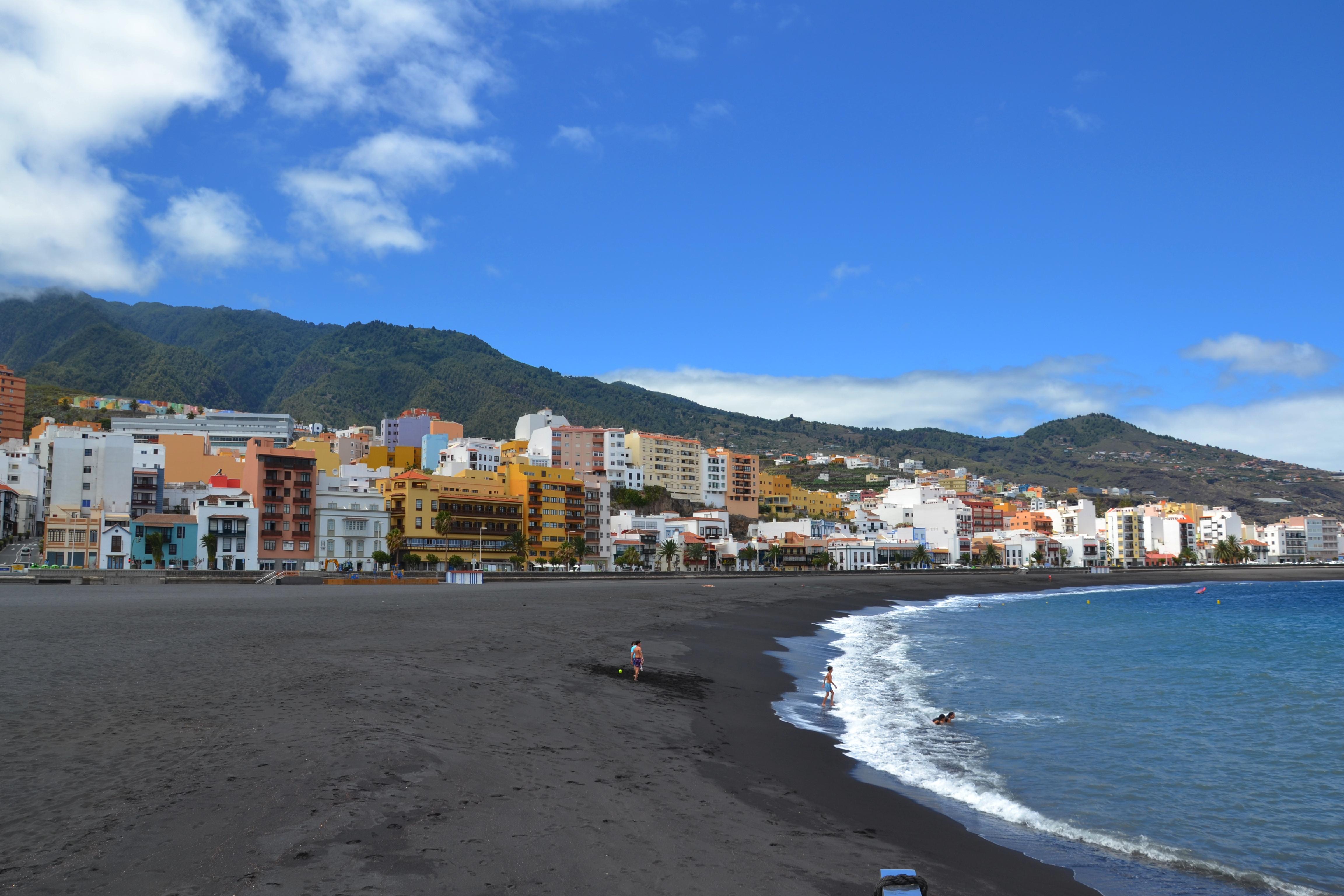 playa (11).JPG
