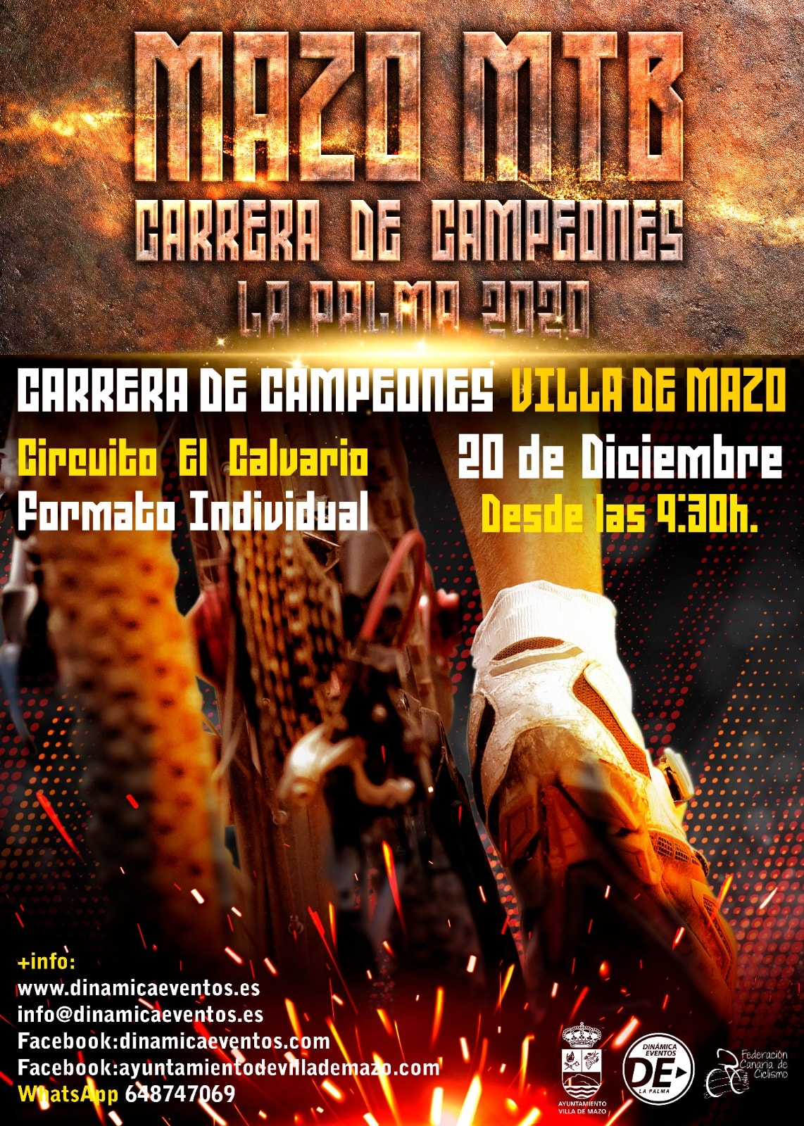 Mazo MTB.jpg