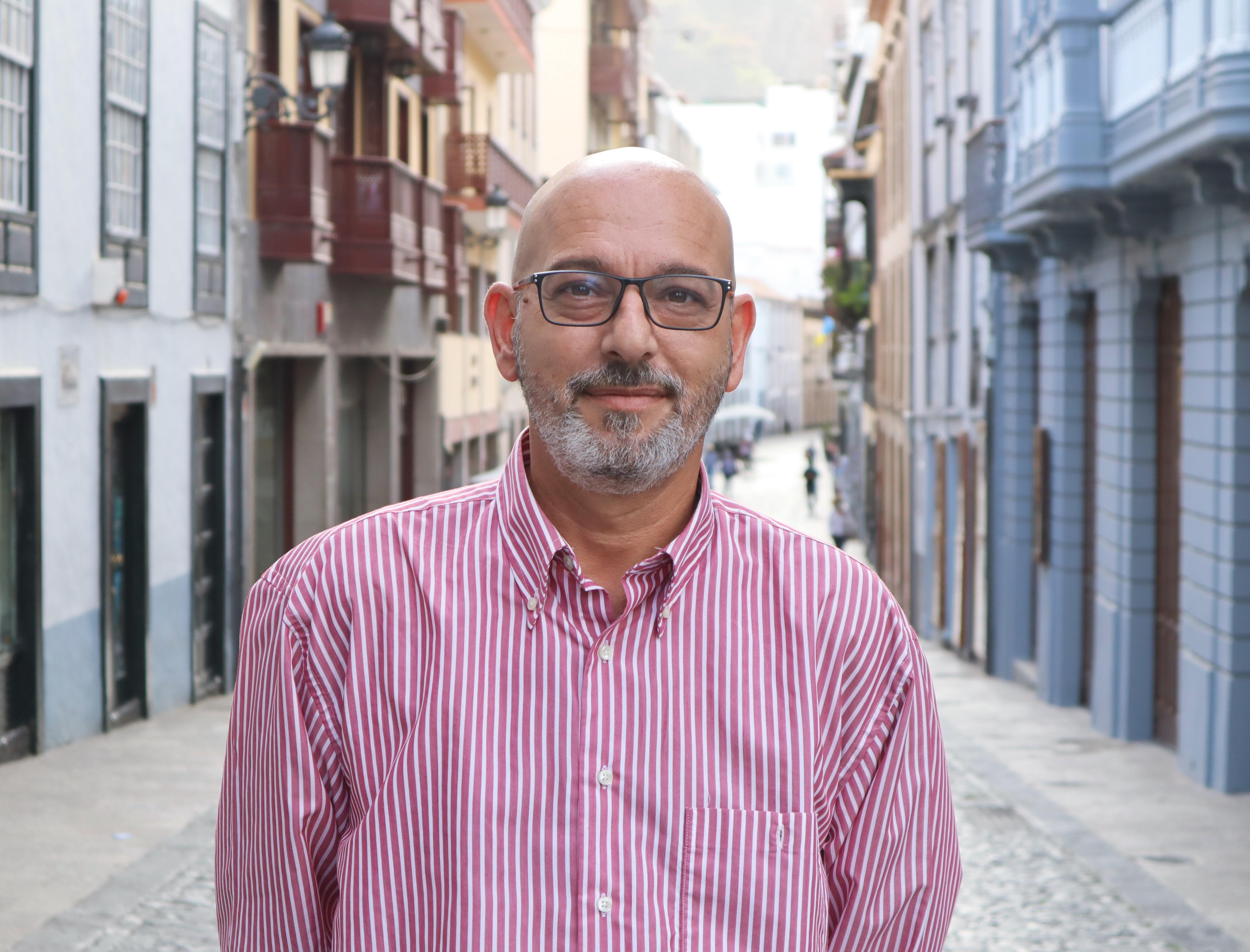 Rafael Morales (13).JPG
