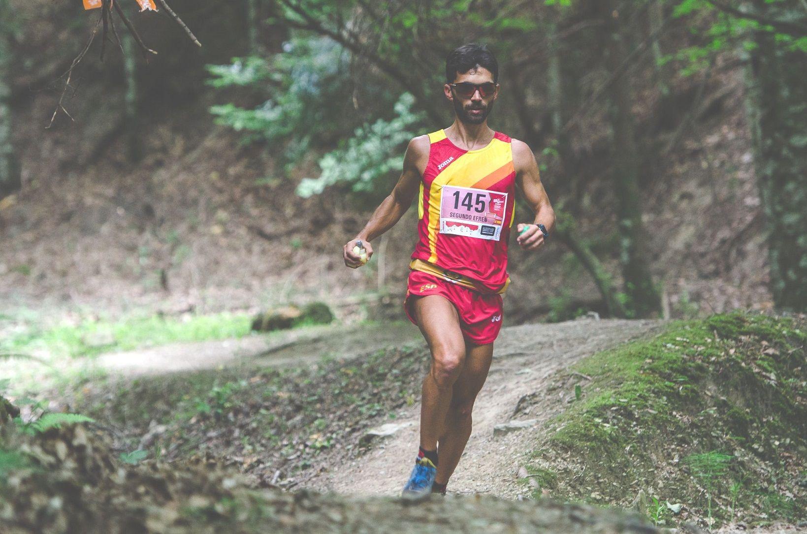 Efrén Segundo participará en la Garafía Navidad Trail 2020.jpeg
