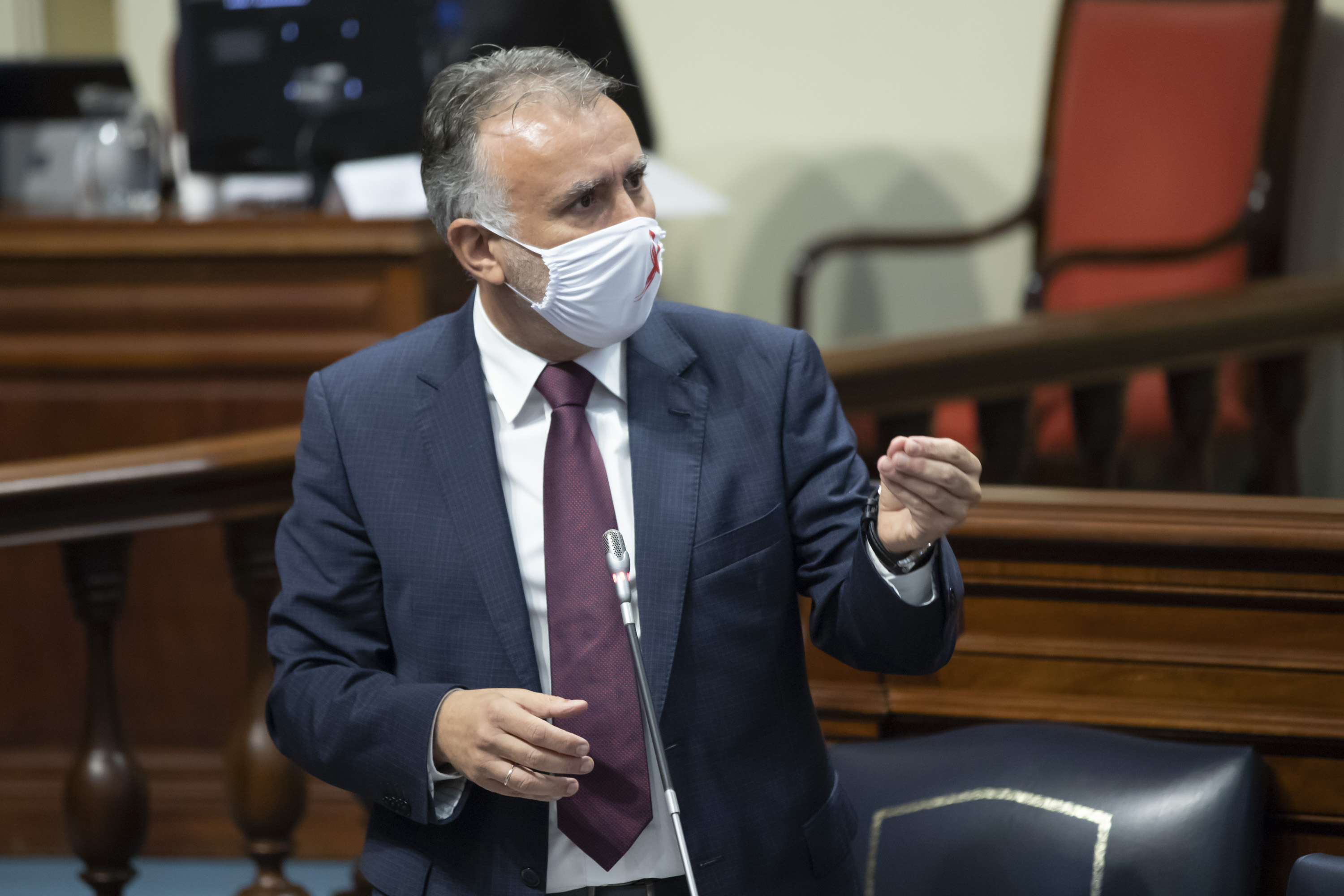 20201201_prescan_pleno_parlamento_20.jpg