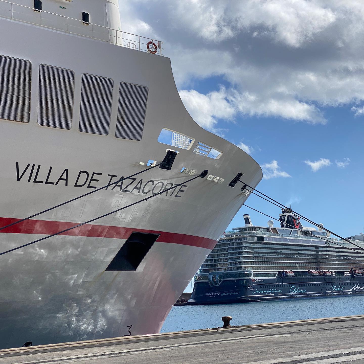 129169387_1333733553639198_4518563301917429249_o.jpg