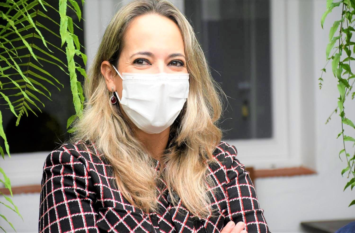 Susana Machín (2) (1).jpeg