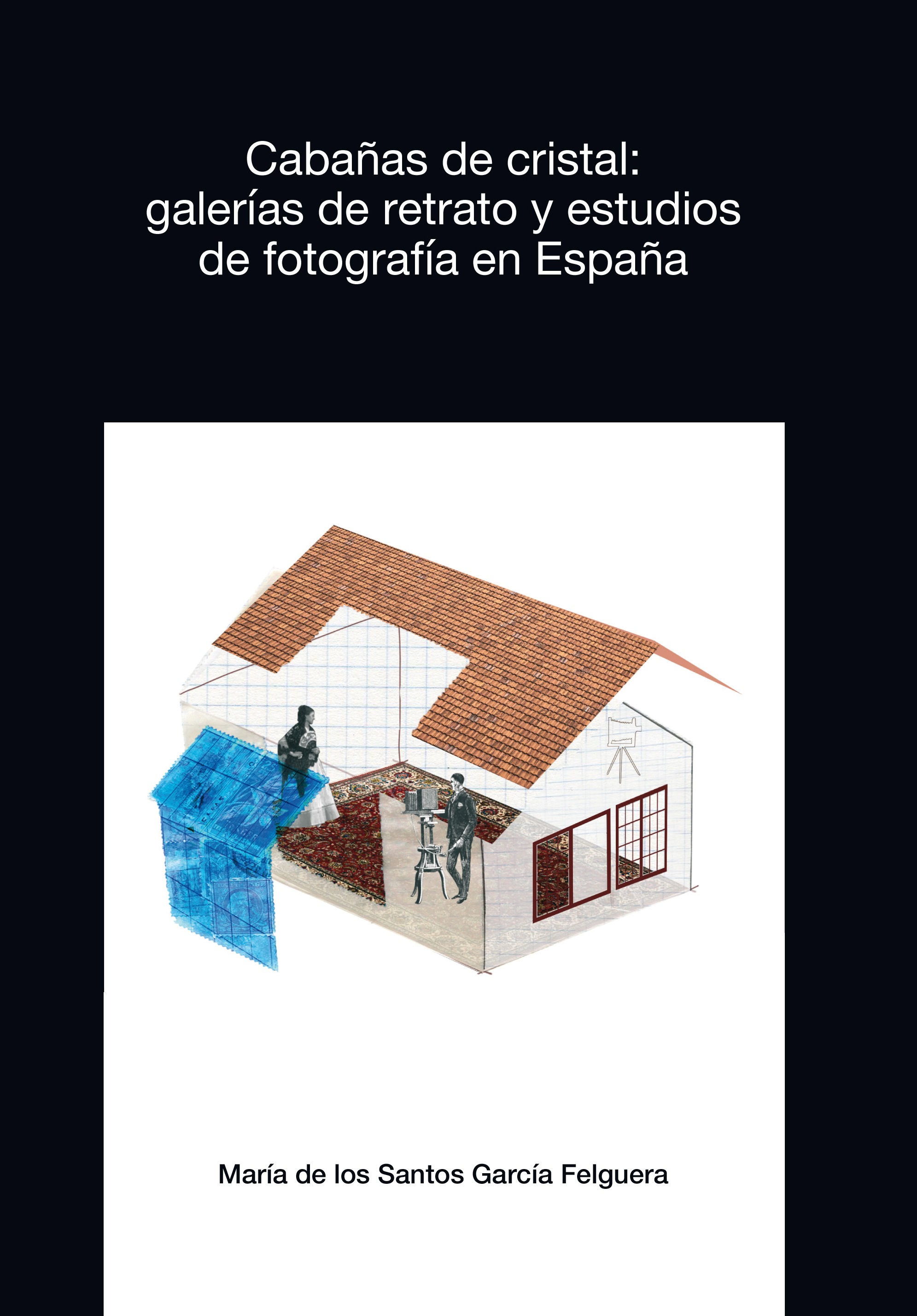 Cubierta CABAÑAS DE CRISTAL.jpg