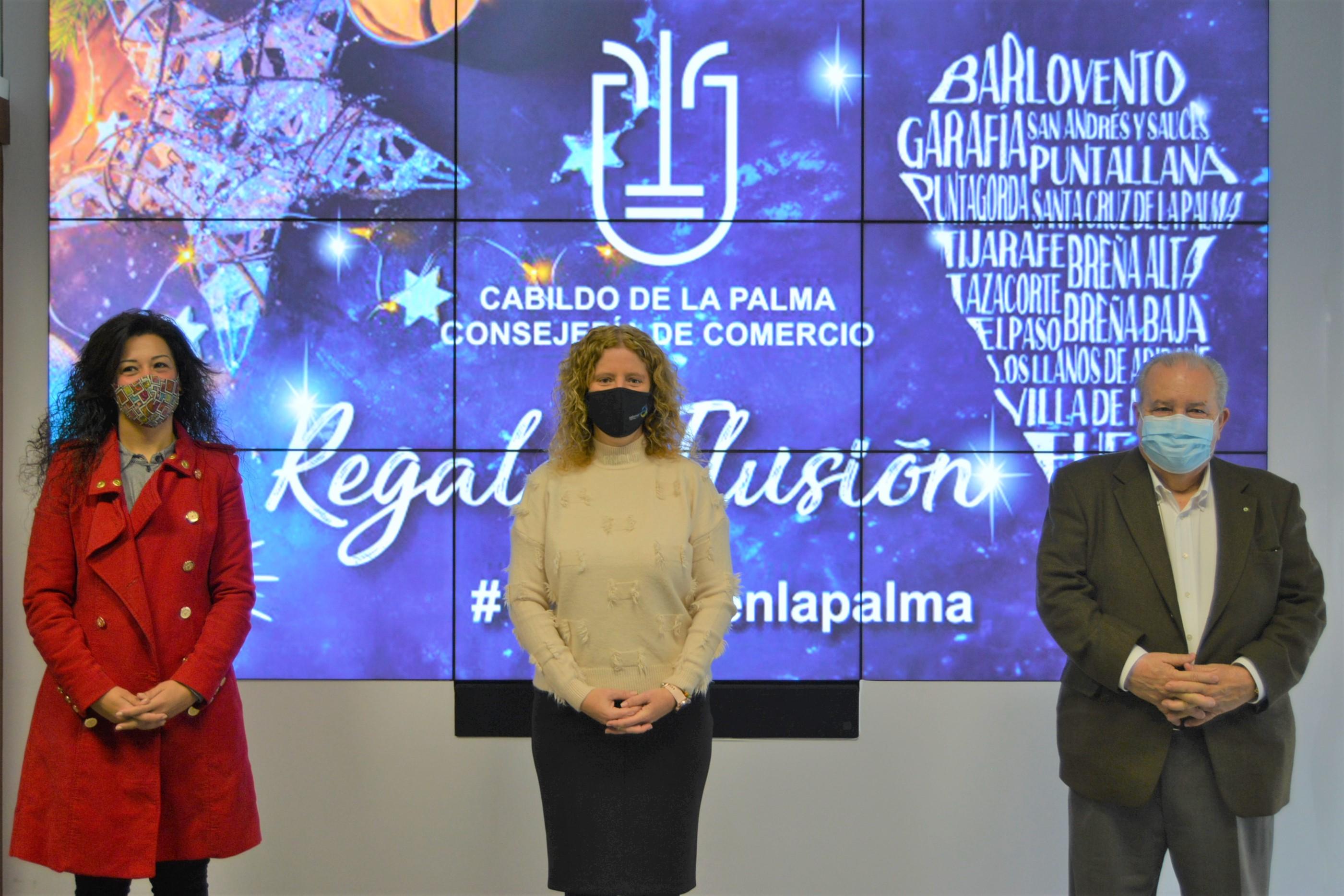130120 Campaña Navidad 1.JPG