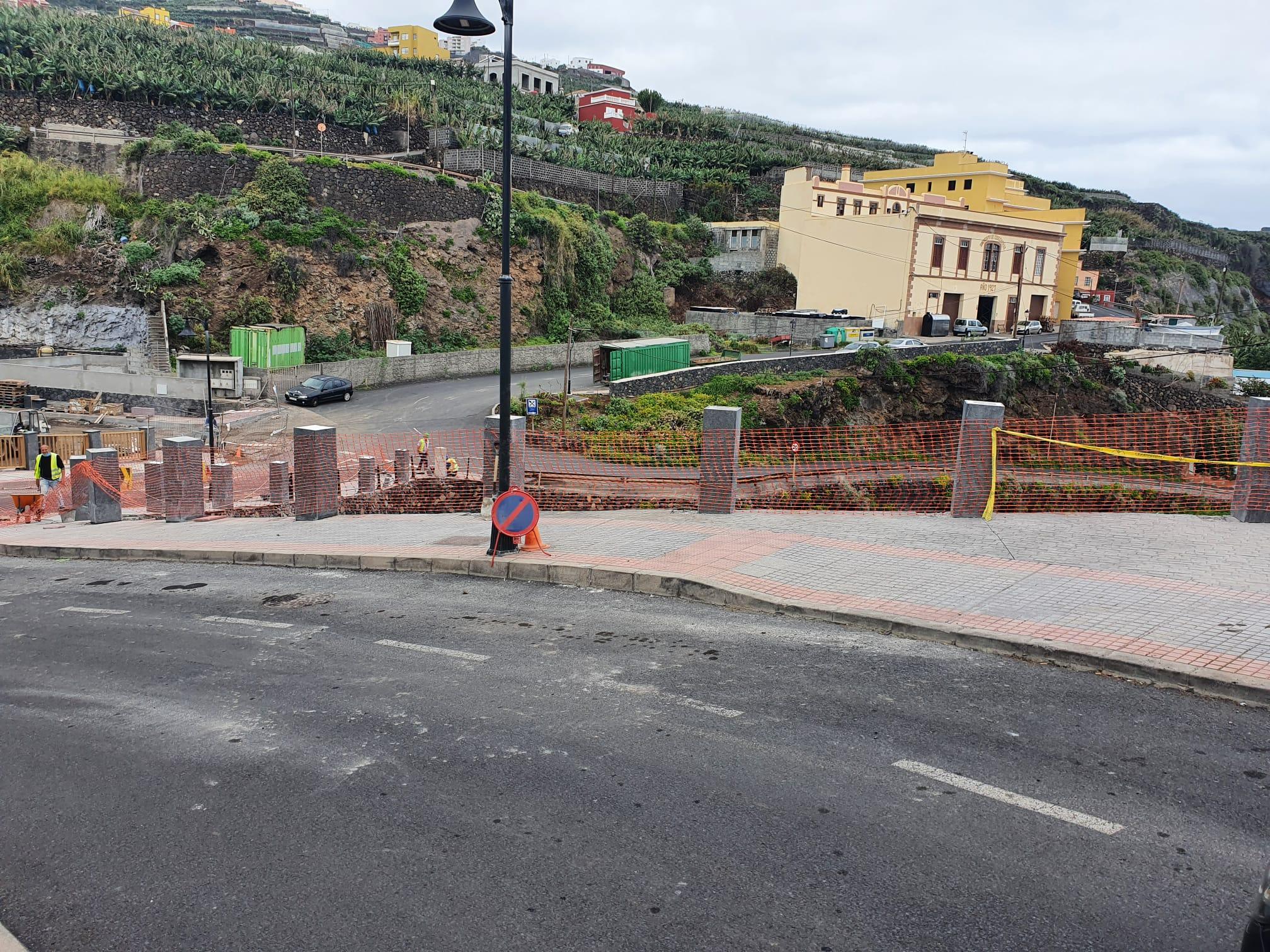 obras4.jpeg