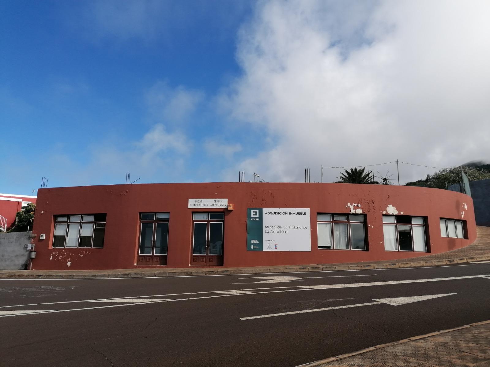 museo garafia.jpeg