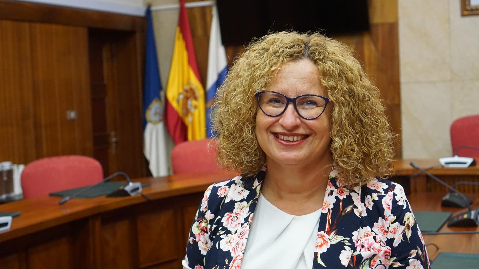 nieves.jpeg
