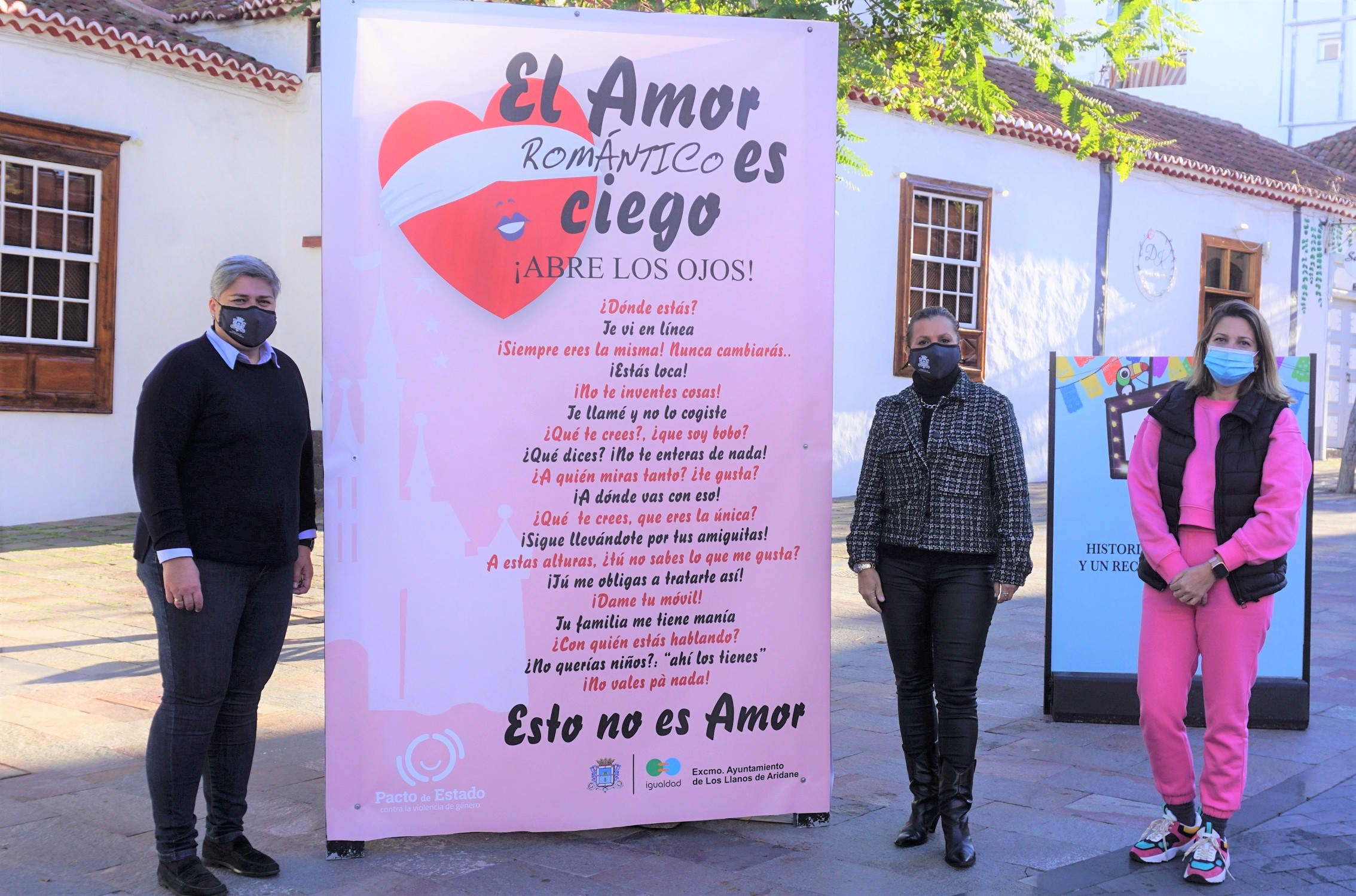 Campaña_Amor_Romántico_Es_Ciego_2021 (2).jpg