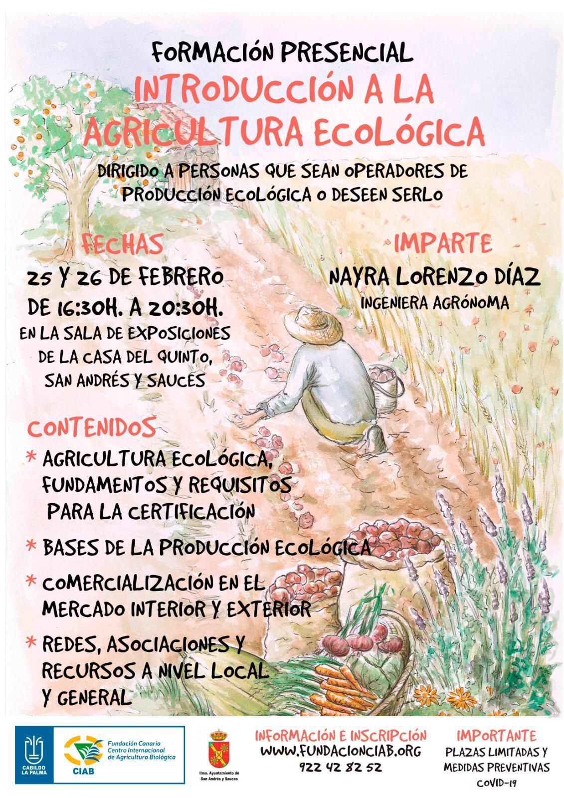Agricultura-ecológica-LP.jpeg