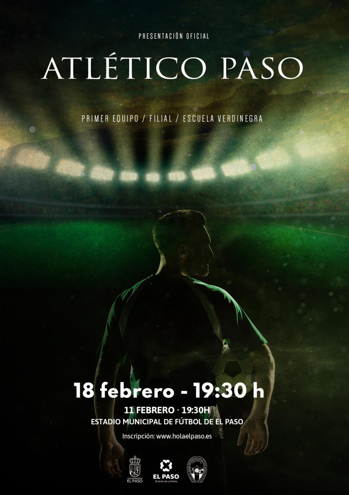 cartel PRESENTACION HOLA EL PASO EN PROYECTO DEPORTIVO.jpeg