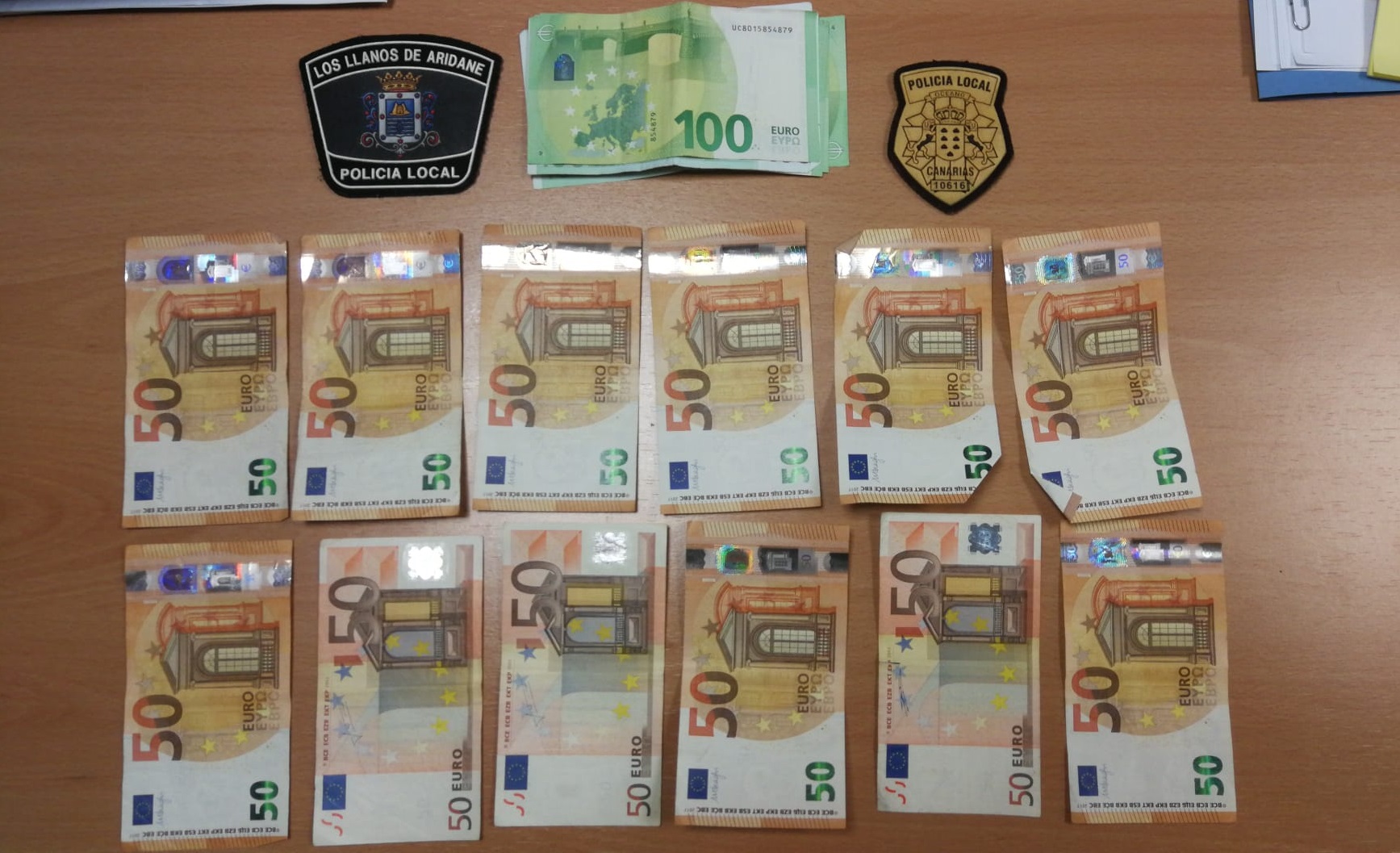 Dinero_Incautado_12_feb.jpg