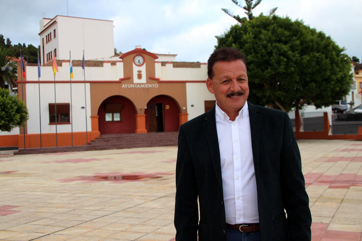 Gregorio Alonso - fuencaliente.JPG