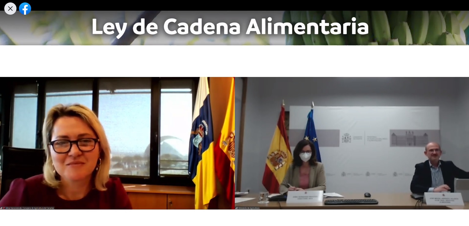 Ley de Cadena foro .jpg