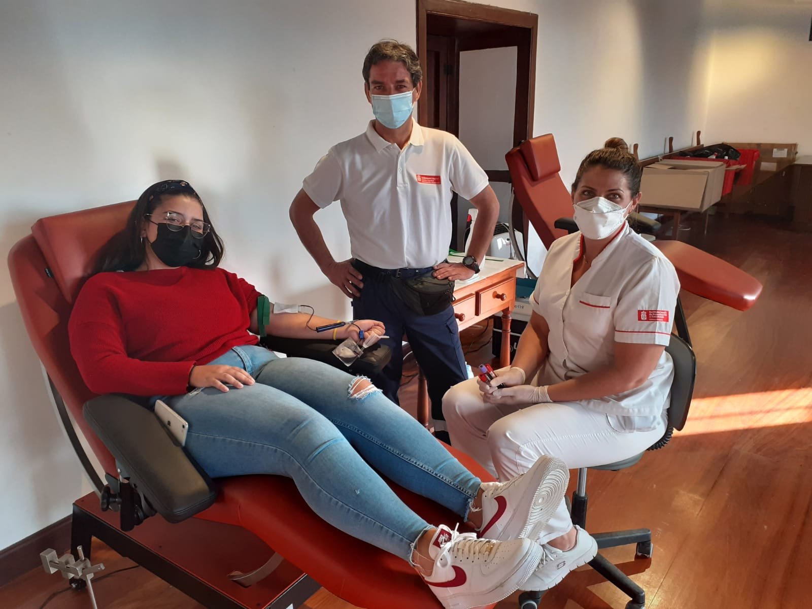 Donacion de Sangre en Tegueste.jpg