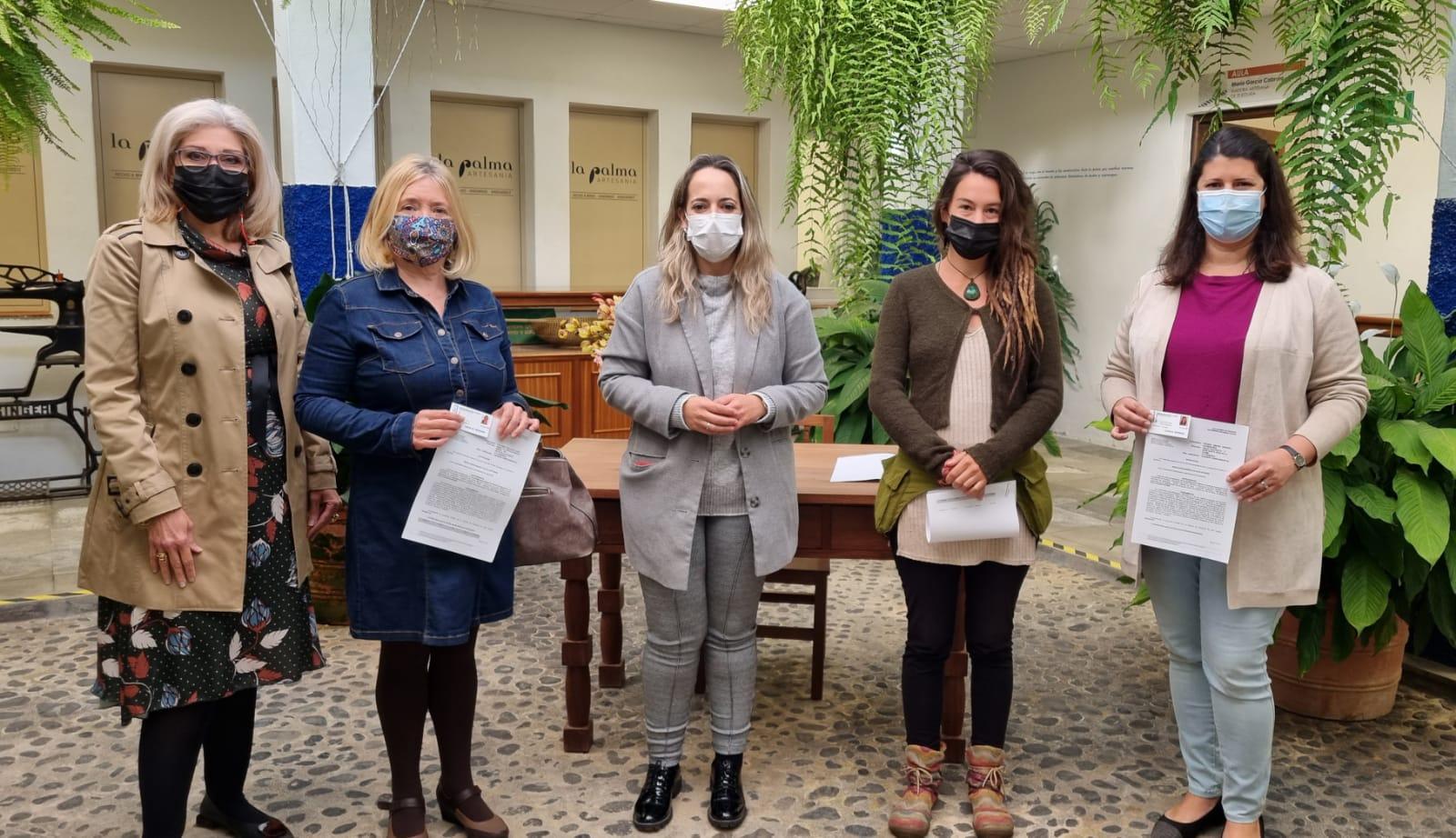 190221 Carnés artesanos.jpeg
