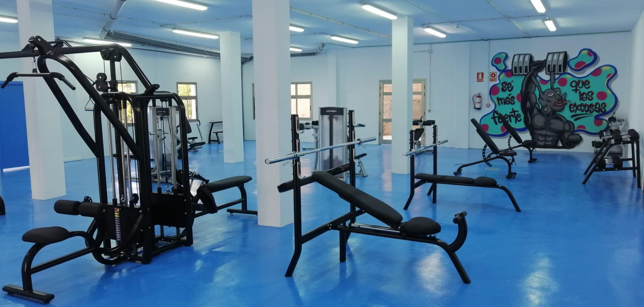 gimnasio.jpeg