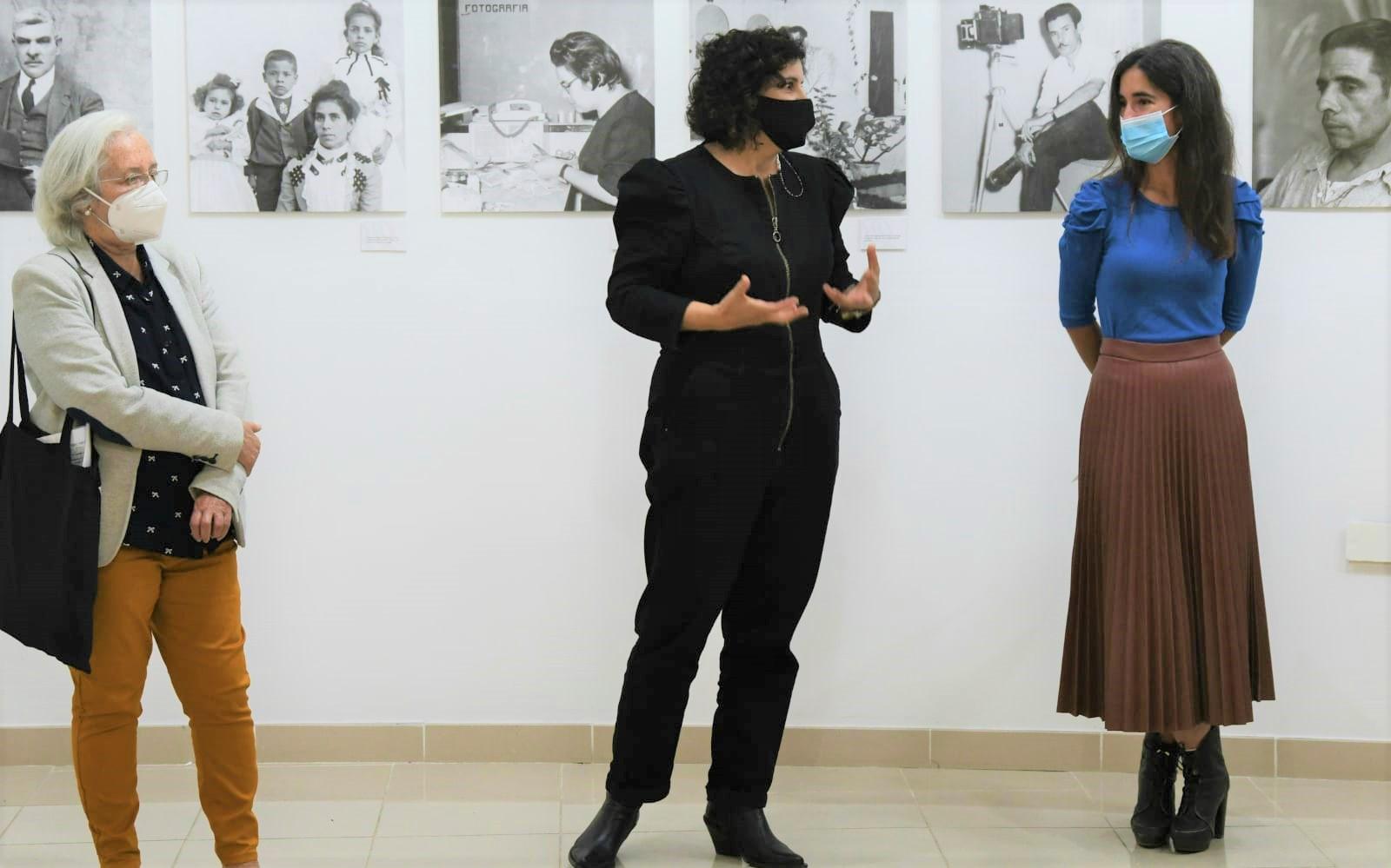 Exposición Manuel Rodríguez Quintero 2.jpeg