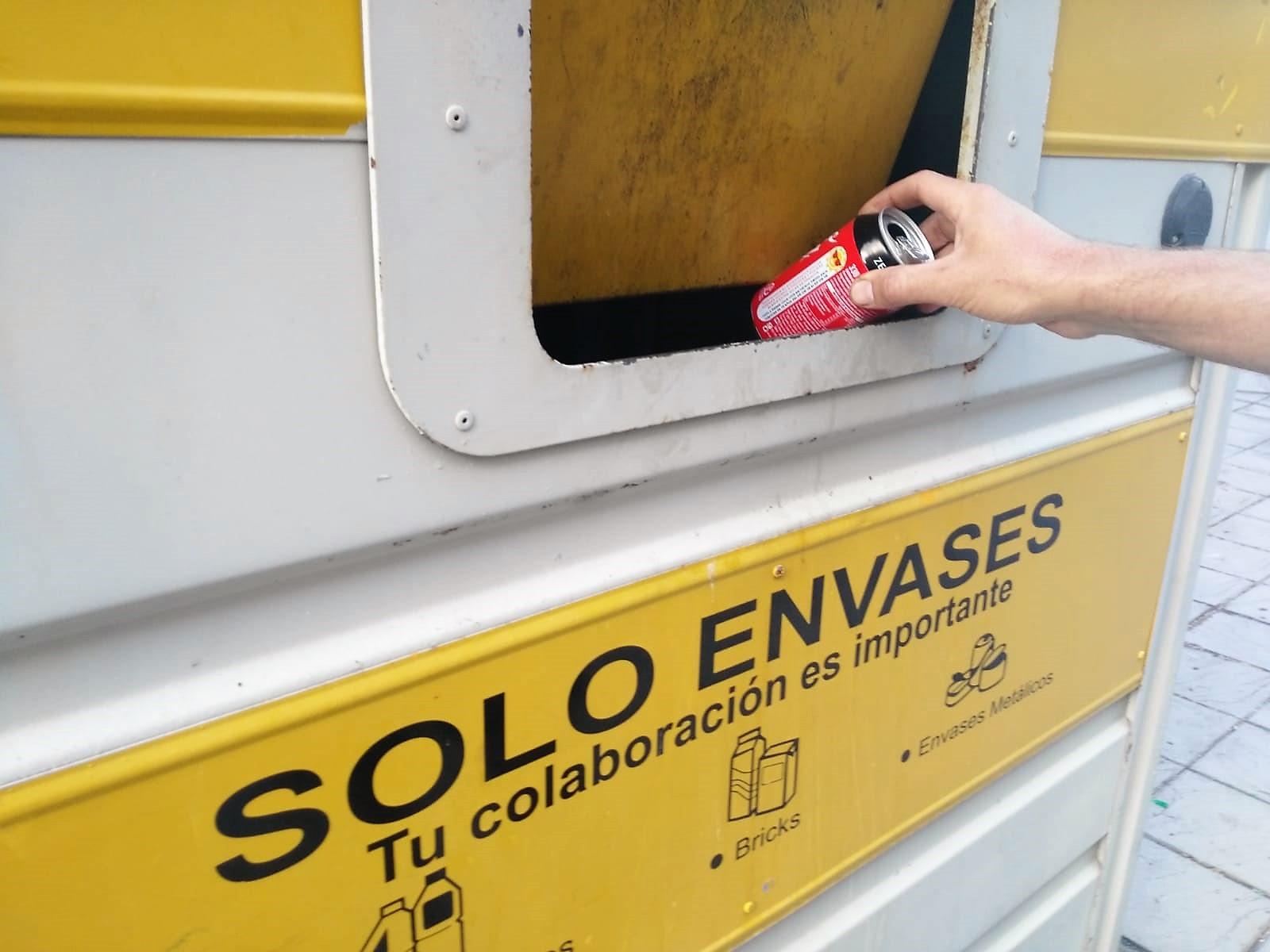 Envases ligeros.jpeg
