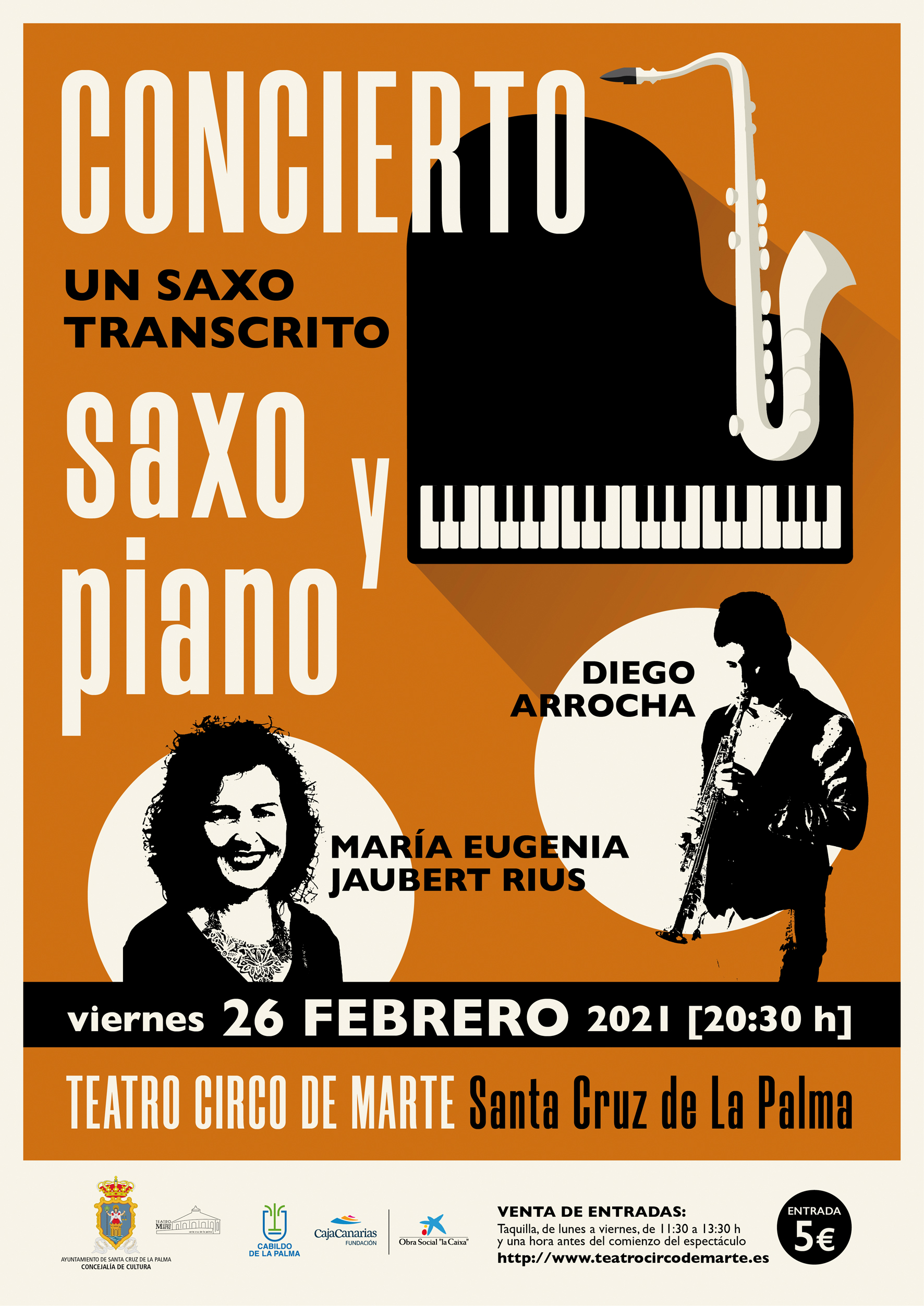 CARTEL CONCIERTO SAXO Y PIANO pequeño.jpg